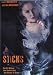 Sticks