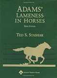 Adams Lameness in Horses