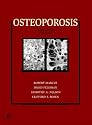 Osteoporosis 3E 2 Volume Set