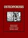 Books : Osteoporosis