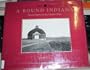 A Round Indiana: Round Barns in the Hoosier State