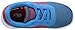 adidas NEO Lite Racer INF Runner Sneaker (Infant/Toddler)