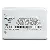 Nokia BLC-2 Standard Battery for Nokia 1260, 1261, 2260, 3310, 3360, 3361, 3390, 3395, 3560, 3570, 3585, 3586i, 3588i, 3589i, 3590, 3595, 6010, 6651, 6800, 6810