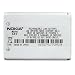 Nokia BLC-2 Standard Battery for Nokia 1260, 1261, 2260, 3310, 3360, 3361, 3390, 3395, 3560, 3570, 3585, 3586i, 3588i, 3589i, 3590, 3595, 6010, 6651, 6800, 6810
