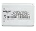 Nokia BLC-2 Standard Battery for Nokia 1260, 1261, 2260, 3310, 3360, 3361, 3390, 3395, 3560, 3570, 3585, 3586i, 3588i, 3589i, 3590, 3595, 6010, 6651, 6800, 6810