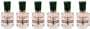 REJUVACOTE NAILS GROWTH SYSTEM