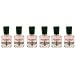 REJUVACOTE NAILS GROWTH SYSTEM