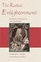 The Radical Enlightenment - Pantheists, Freemasons and Republicans