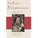 The Radical Enlightenment: Pantheists, Freemasons and Republicans