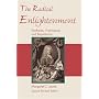 The Radical Enlightenment: Pantheists, Freemasons and Republicans
