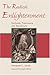 The Radical Enlightenment - Pantheists, Freemasons and Republicans
