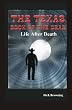 The Texas Book of the Dead