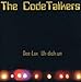 Bobby Lee Rodgers & The Codetalkers, Dee-Lux Uh-Dish-Un, 発売中