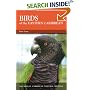 The Birds of the Eastern Caribbean (Macmillan Caribbean Natural History)
