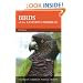The Birds of the Eastern Caribbean (Macmillan Caribbean Natural History)