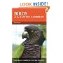 The Birds of the Eastern Caribbean (Macmillan Caribbean Natural History)
