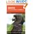 The Birds of the Eastern Caribbean (Macmillan Caribbean Natural History)