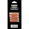 Zippo Tinder Sticks Emergency Starter