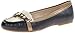 Anne Klein AK Women's 7savina