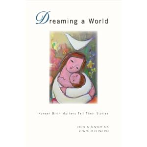 dreaming