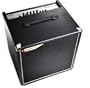 Ashdown Five Fifteen 100 Watt 1 x 15" Bass Pactice Amp