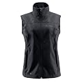 VAUDE Damen Weste Hurricane