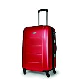 Samsonite Winfield 24" Expandable Spinner