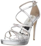 Badgley Mischka Women