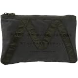 Marc by Marc Jacobs New Standard Issue Zip Pou
