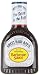 Lebensmittel : Sweet Baby Ray's BBQ Sauce - Original, 1er Pack (1 x 510 g Flasche)
