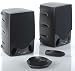 Nextbase VYWSS Splash proof wireless speakers