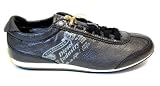Womens Nitty 00YB70-T8013 Diesel
