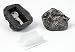 ROCK KEY SAFE Safely Hide Your Spare Key In The Garden
