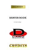 Barter Book
