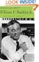 Conversations with William F. Buckley Jr.