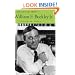 Conversations with William F. Buckley Jr.