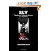 Sly: the Lives of Sylvester Stewart and Sly Stone