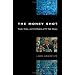 The Money Shot: Trash, Class, and the Making of TV Talk Shows