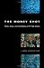 The Money Shot: Trash, Class, and the Making of TV Talk Shows