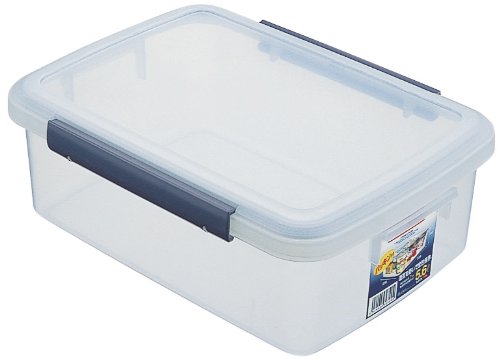 ウィル キッチンボックス 5.6L F-30