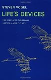Cover for 9780691024189