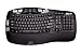 Logitech
K350
Wireless
Keyboard