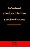 The Adventures Of Sherlock Holmes