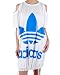 adidas Trefoil Kleid...
