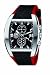 Puma Men's Motor Sport Collection Indication Watch #PU101041001