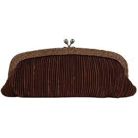 Click here to buy Evening Bag - Julia (N349) by NiteBags.