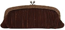 Carlo Fellini - Terri Evening Bag (N 349)