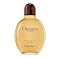 Men's Obsession by Calvin Klein Eau de Toilette Spray - 0.5 oz.