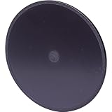 Magellan Adhesive Disk