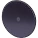 Magellan AN0305SWXXX GPS Adhesive Disk